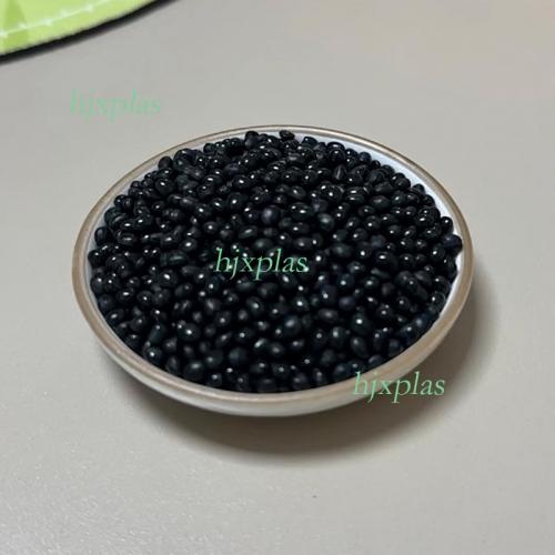 POM Delrin® 500AL NC010